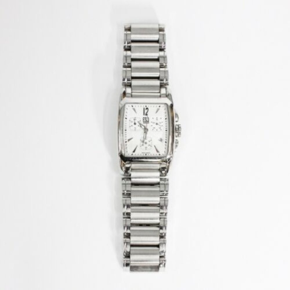 (NI-4935) Esquire GTS Watch E5346